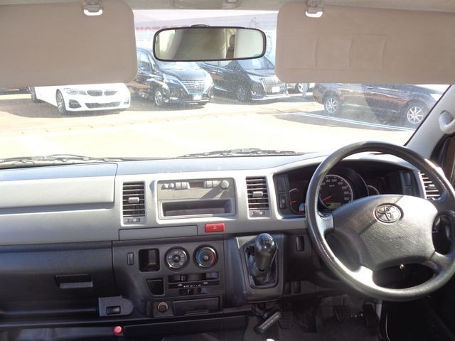 d61b2235c57f3e4801fab8bcc5e14819.jpg