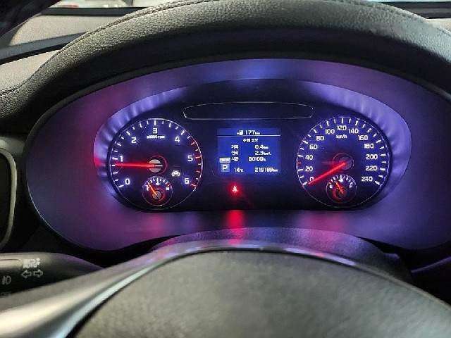 29e95e511234e57db3b99b317cc77444.jpeg