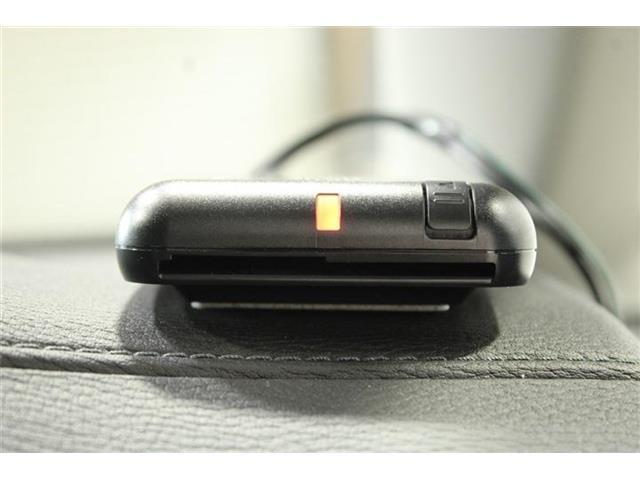 a1ec37701bbcce6883594653dc2e21bf.jpg