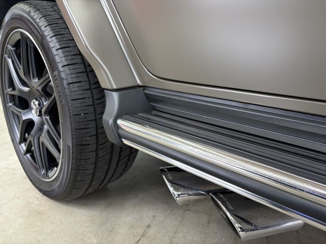 bbd38ce32f95b5927fef74ac451a4e5c.jpg