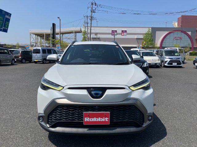 80c6cdd0b571cadefeab5bb61ef34932.jpg