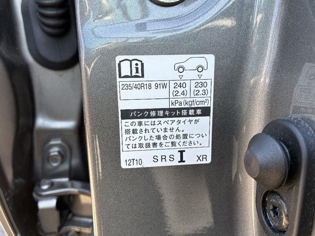 96d93117e5fd7eac3da21f650f7adae8.jpg