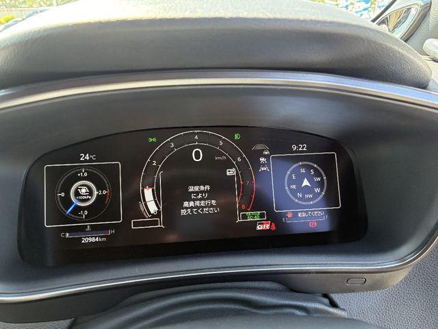 c5254e286cc21d0d11ce530ff98d8ef8.jpg