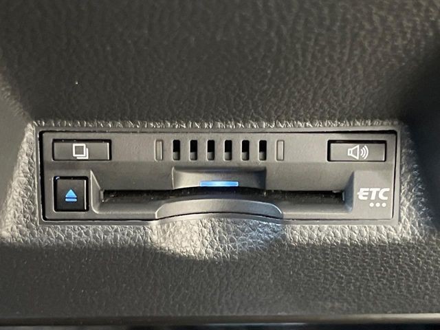 ea1b034566e6c01f5095b9575ca2d799.jpg