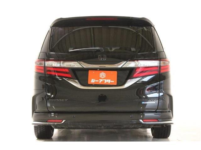 e38eccc7e389c7f0485b88fb1287a745.jpg