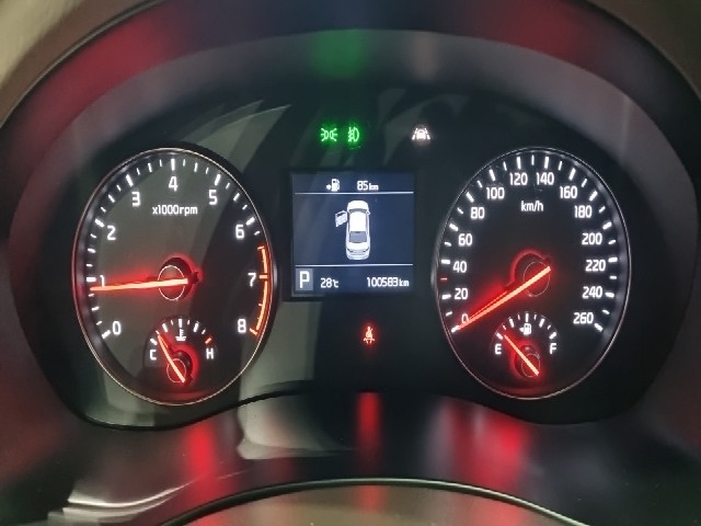 761bd422ab9e306f3320c5e34581542f.jpeg