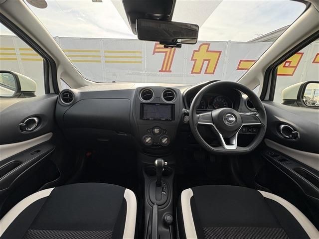 67be550c015de4de29a30c9195a24a15.jpg