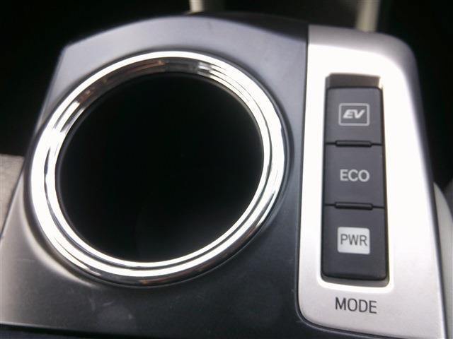 f8f29594ce722ffd4ae757cb6f450e4a.jpg