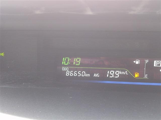 a715aa7da474aa39dec0aaf522a929ae.jpg