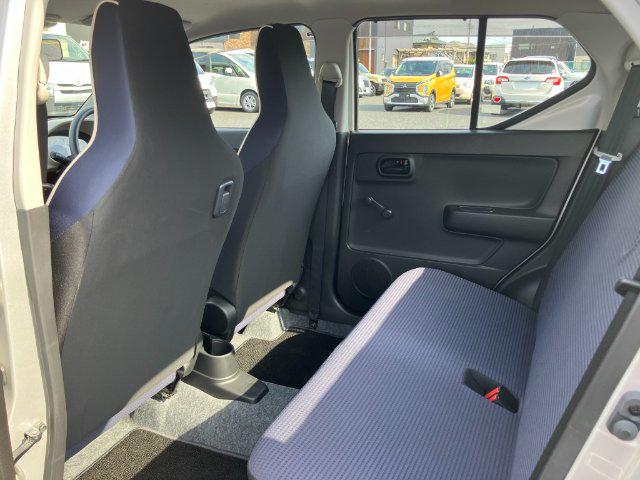 2ddad4001452ce83d248245fe5165fee.jpg
