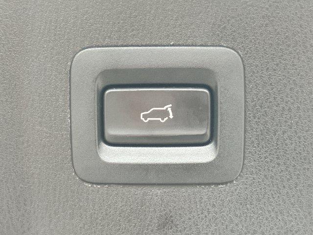 0aaeae9016e87c002b333c7f9f27111b.jpg