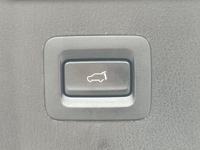 eabd66feafe316f8d42e70cc6ed92617.jpg