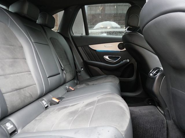 f11e53f8712ec229afbe14aa0fec255e.jpg
