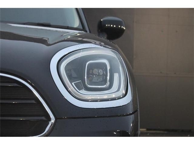 cedaa3acd9a424789b8a974582e1f41a.jpg