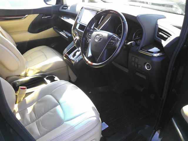 0cb5043cae846a3c603ae3fd46a3fd4d.jpg