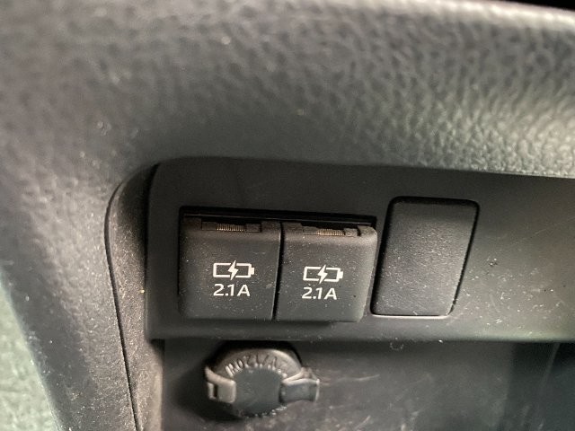 a911b5b03ed35c98519398691d4ba7e1.jpg