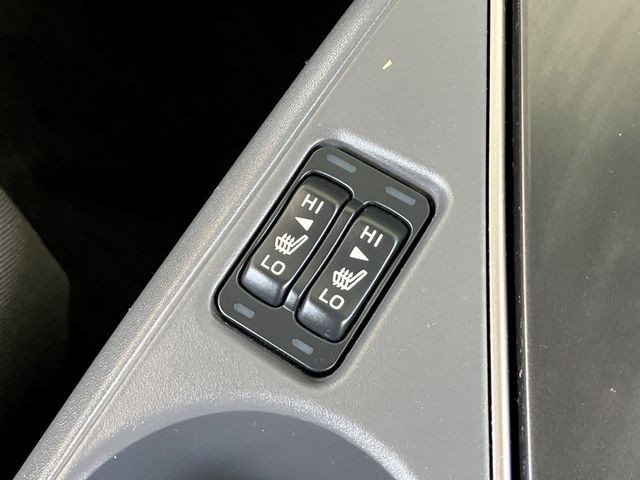 e571e38ab3ea77443eb44d5d847adea7.jpg