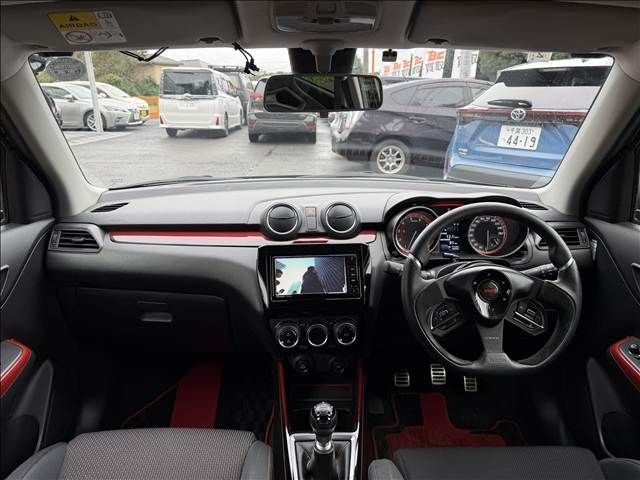 07cafae65cf90dc145359cdc62f88ec6.jpg