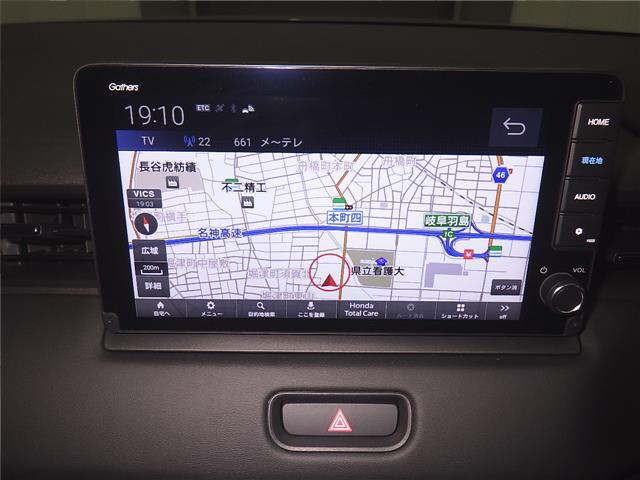 3ecdc17aab3f1174f13d10ba5bd41720.jpg
