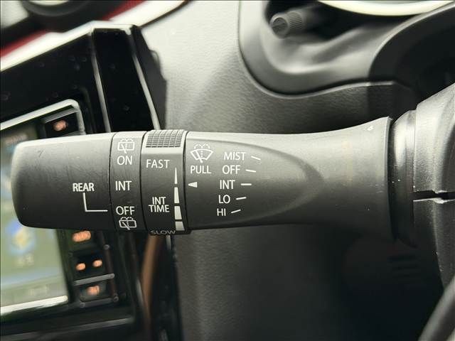b2e8e1abd61bfb1a43c8568704f0ddd9.jpg
