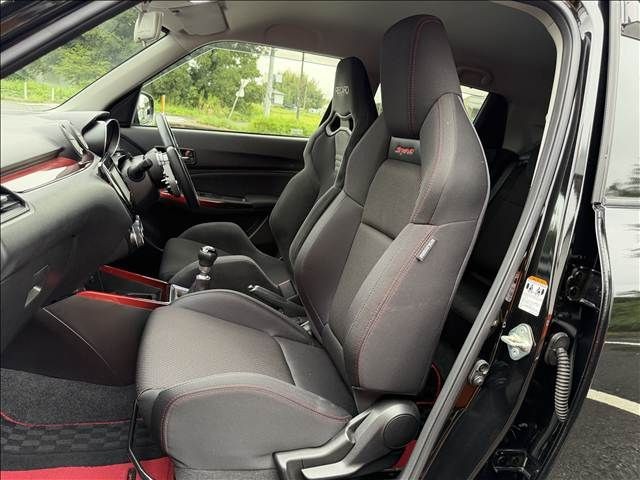 b32f4500936695074f5a432942543485.jpg