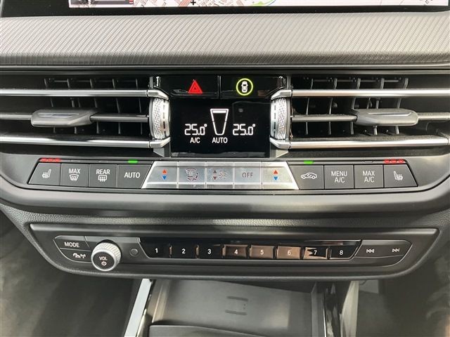 a32da1d28b2e835cc2689ffc93b62b07.jpg
