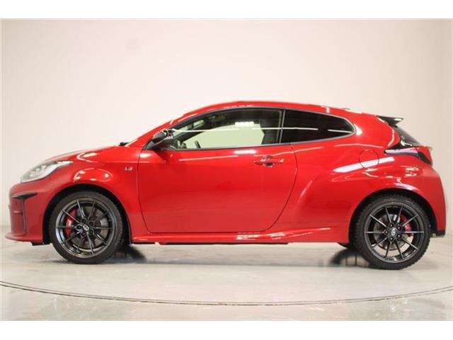 ebb054d0aa5cc0d775ff3d227061521b.jpg