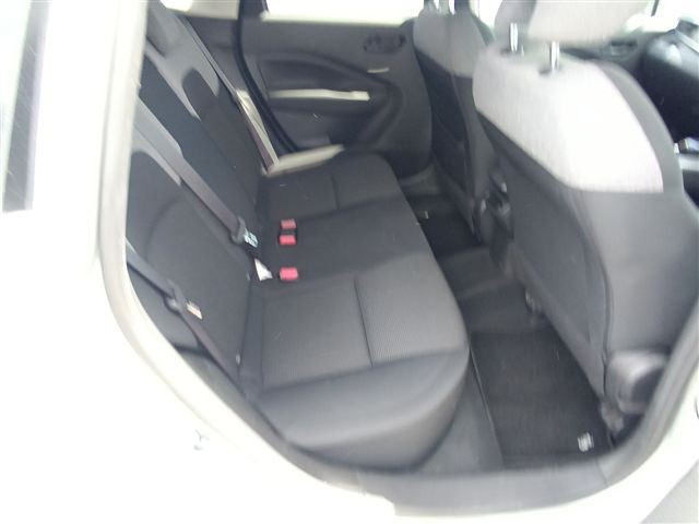 06.jpg