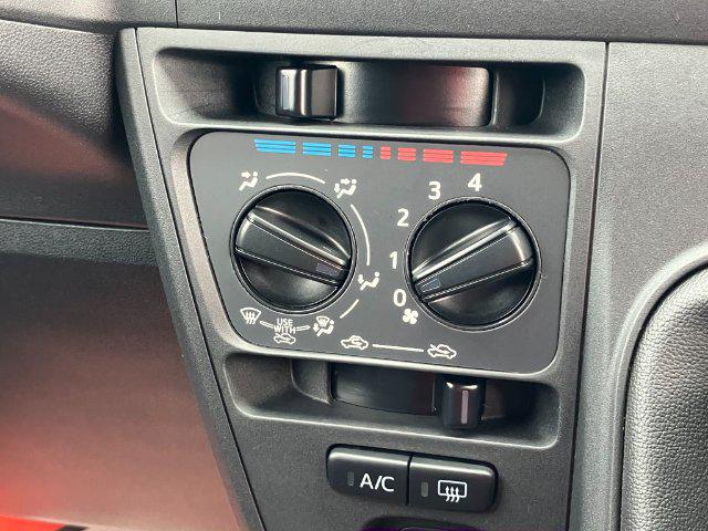 d1ade3382ff7cdb8c48eeb99c17963bd.jpg