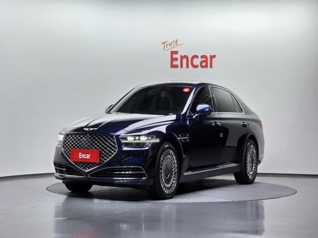 e90adb7ec6ac08b11af56cd17ac9ad80.jpg