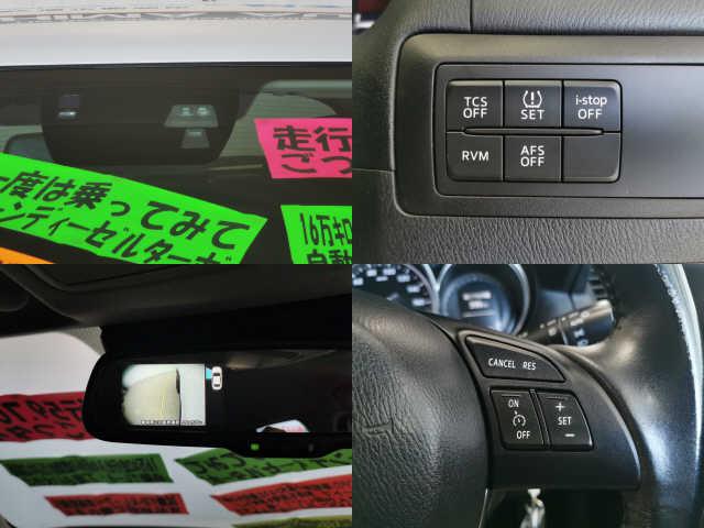219ff5e415dda1accd82b531edc1e20f.jpg