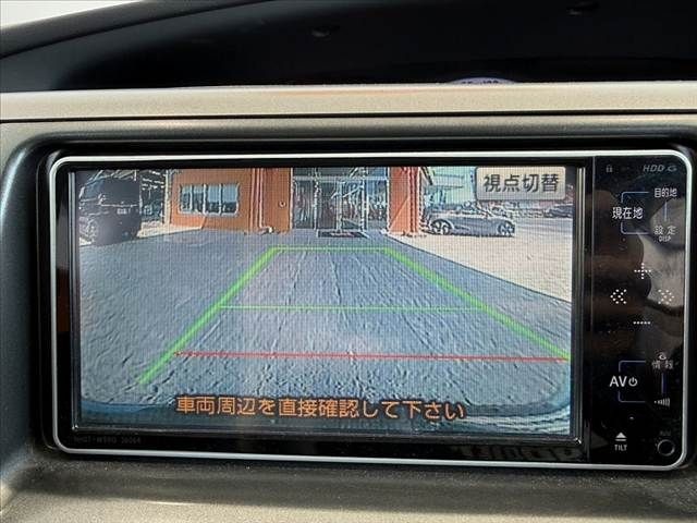 78cc311feb8a7076f5e3b99b3bd49ede.jpg