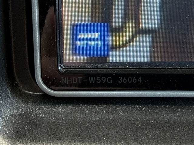 7f1400950005b27d8c405f71bd8e623e.jpg