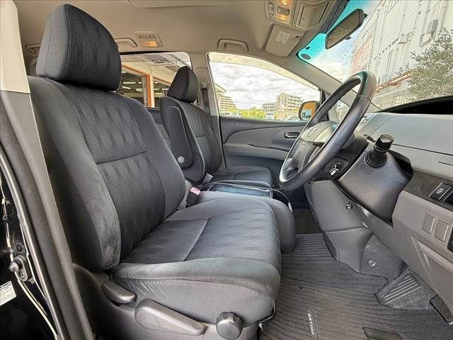 cae4f184350590d9c02c41bdc2fc6fc2.jpg