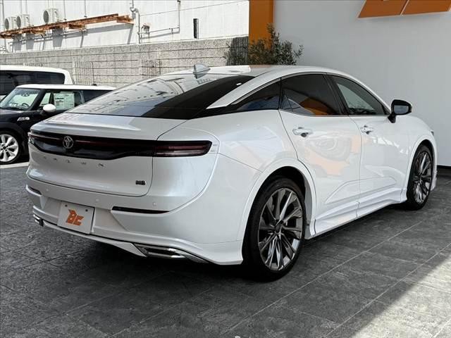 4c80787df5049a3d52fe0929cf2119da.jpg