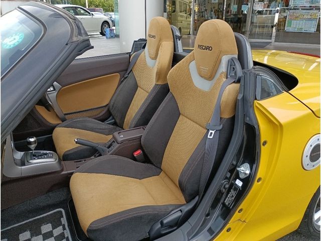 6799cbc8fbf2ae85da6f7b91e8e5b1e4.jpg