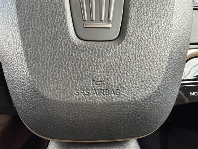 767ac17ef274137c0036d53d8a63436f.jpg