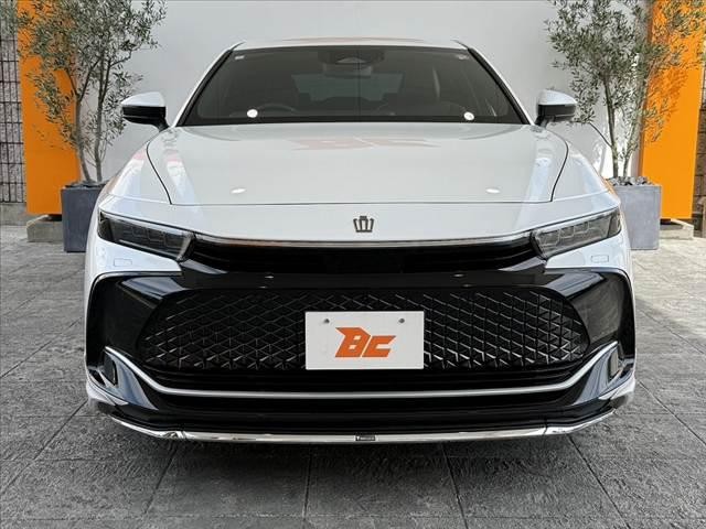 b7ce0edea153364e245fb531b6dc0b5e.jpg