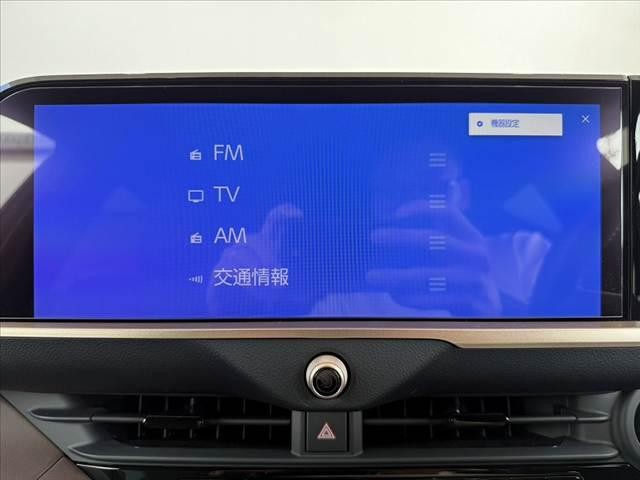 ee9cdcb4e111705cba94589bac1549e7.jpg