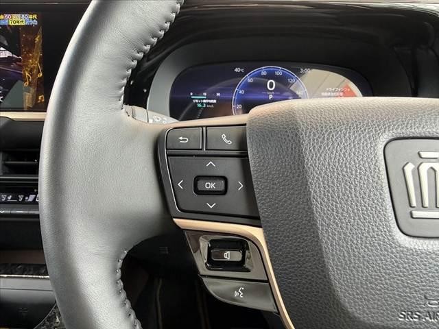 f170d74577b6a44aa503cfd008f5f8e4.jpg
