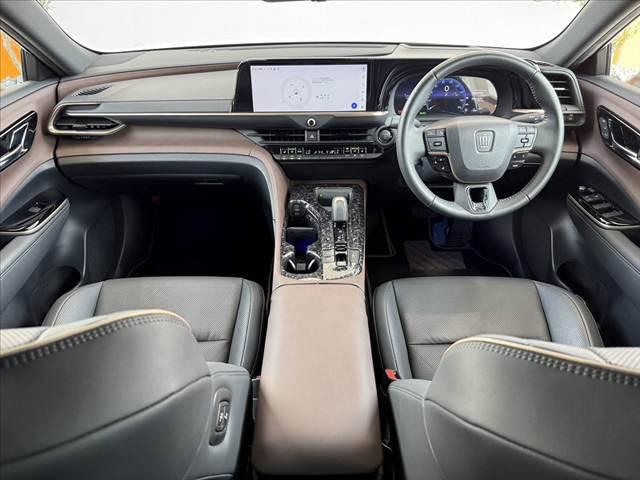a10bb10756ddf401872cf2154fdbdd61.jpg