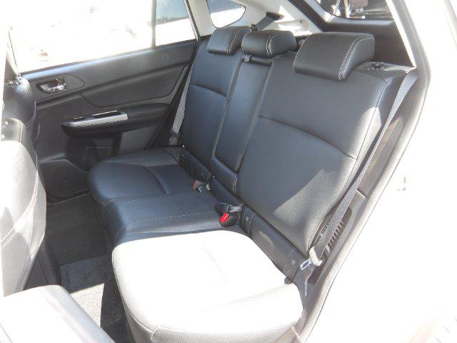 122aaf6a47f75e046ce800ef2e616359.jpg