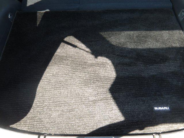 75dd035cbd684c8d39269bd053492615.jpg