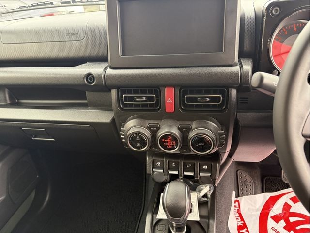 434ccde54dd8286e2d9b503894fcb6f9.jpg