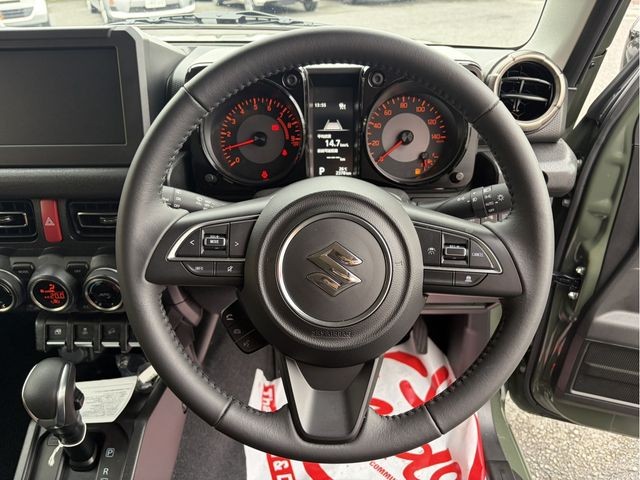 a48801642d4fecf576c6d50ce24ce6c9.jpg