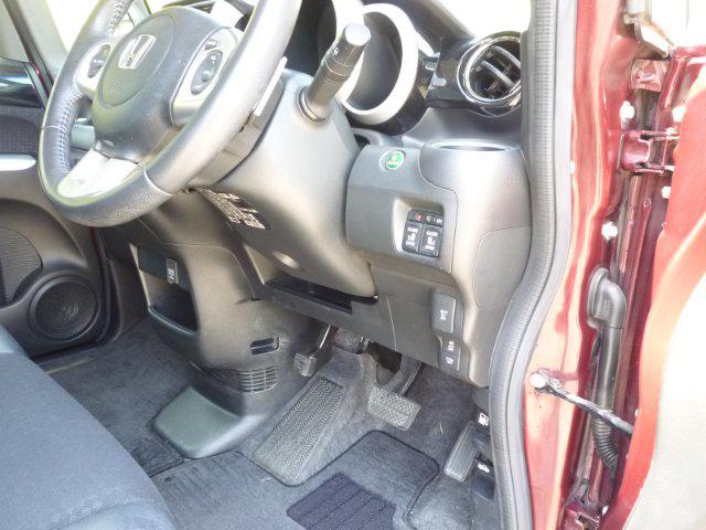 bac5eb7d10e854966ac6dc3334055791.jpg