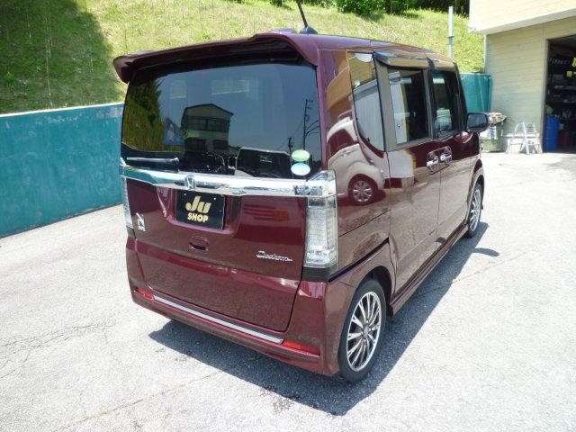 ef7e36b610afd120b96ba9154ea6a17b.jpg