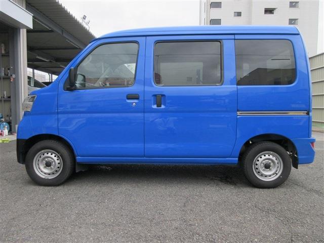 46080fe1ab715cae568d7da01c8010ec.jpg
