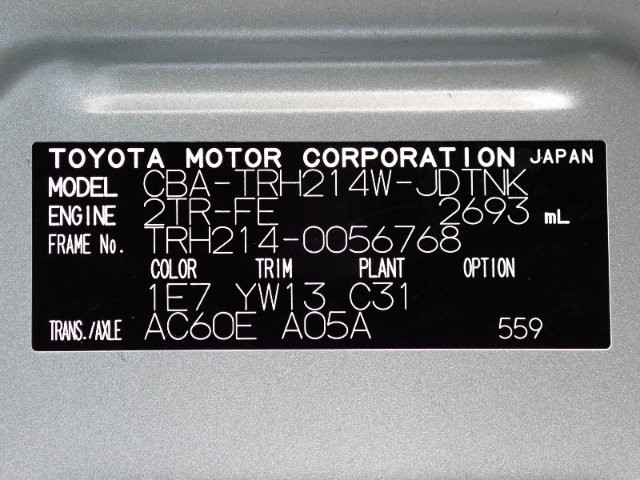 48c5f463881663450fb958ea7cabc0b3.jpg
