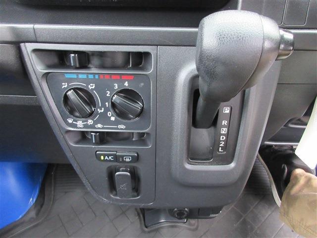 67ebc98acbf9b556f339356614add719.jpg